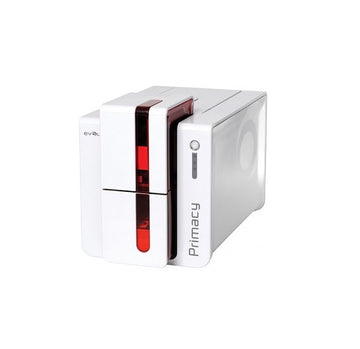 Evolis Primacy 2 PVC Id Card Printer